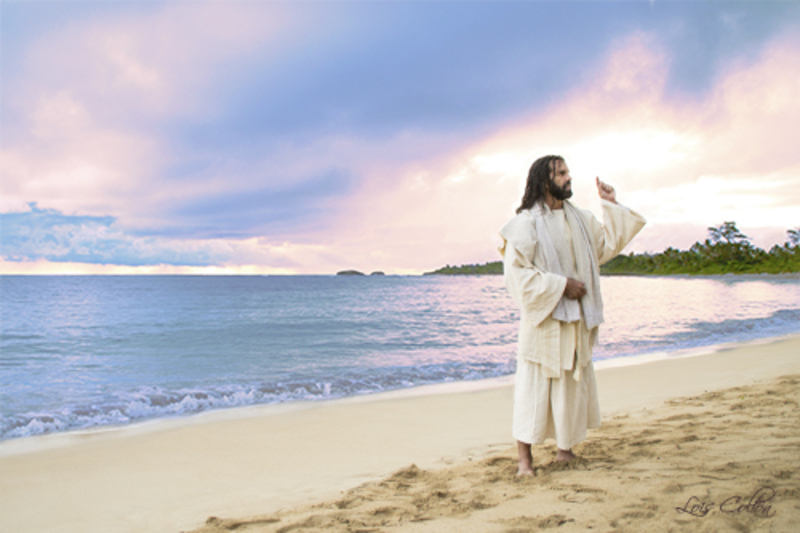 120.par <b>Parables</b> - And he taught them many things by parables. Mark 4:2